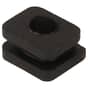 Genuine Tanaka Shroud Grommet - 6688040