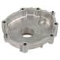 Genuine Tanaka Gear Case C - 6688043