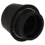 Genuine Tanaka Damper Comp - 6688113
