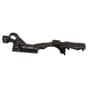 Genuine Tanaka HTD-2526PF, HTD-2530PF Clamp Body A - 6688313