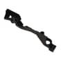 Genuine Tanaka HTD-2526PF, HTD-2530PF Clamp Body B - 6688325