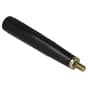 Genuine Tanaka Handle Comp B - 6688373