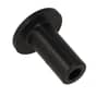 Genuine Tanaka Damper Coller A - 6688481