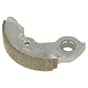 Genuine Tanaka Clutch Shoe - 6688614