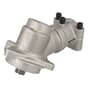 Genuine Tanaka PM45, TBC500 Gearbox Assy - 6688706