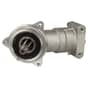 Genuine Tanaka Gear Case Assy - 6688801