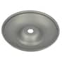 Genuine Tanaka Protection Cover B - 6688995