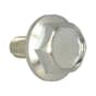 Genuine Tanaka Bolt - 6689062