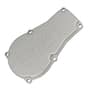 Genuine Tanaka Gear Case Cover B - 6689172  ONLY 1 LEFT