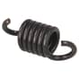 Genuine Hitachi & Tanaka Clutch Spring - 6689430