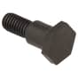 Genuine Tanaka Clutch Step Bolt - 6689627