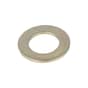 Genuine Tanaka Clutch Washer A - 6689638