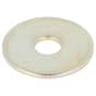 Genuine Tanaka Washer - 6689680
