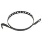 Genuine Tanaka Brake Band - 6689724
