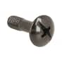 Genuine Tanaka Screw - 6689737
