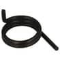 Genuine Hitachi & Tanaka Brake Lever Spring - 6689781