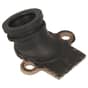 Genuine Tanaka Inletmanifold Comp - 6689788