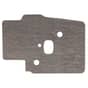 Genuine Tanaka Intake Pipe Gasket - 6689891