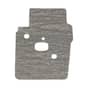 Genuine Tanaka Carburetor Insulator - 6689966