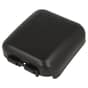 Genuine Tanaka Air Cleaner Assy - 6690005