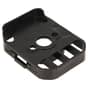 Genuine Tanaka TBC265, THT262 Cleaner Body - 6690101