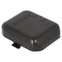 Genuine Tanaka Air Filter Cover - 6690142