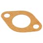 Genuine Tanaka Gasket - 6690184