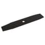 Genuine Tanaka Tle 550 Straight Blade - 6690192