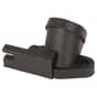 Genuine Hitachi Air Cleaner Base Comp - 6690198