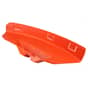 Genuine Tanaka TBC600 Deflector - 6690230