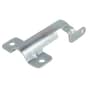 Genuine Tanaka Cover Bracket - 6690318