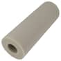 Genuine Tanaka Cleaner Element - 6690327
