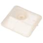 Genuine Tanaka Air Filter B - 6690335 (Obsolete) - ONLY 1 LEFT