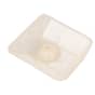 Genuine Tanaka Air Filter B - 6690335 (Obsolete) - ONLY 1 LEFT