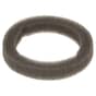 Genuine Tanaka TBC-265, THT-262 Air Filter - 6690354