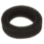 Genuine Tanaka Cleaner Element - 6690359