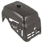 Genuine Tanaka TCP-25, THT-210S Air Filter Cover - 6690415
