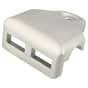 Genuine Tanaka Handle Bracket A - 6691144