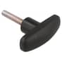Genuine Tanaka Handle Knob Comp - 6691208