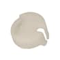 Genuine Tanaka Swivel Cap - 6691337