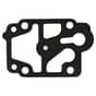 Genuine Tanaka Pump Gasket - 6691457