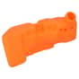 Genuine Tanaka Tank - 6691535
