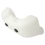 Genuine Tanaka Tank Comp Wht - 6691588