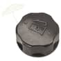 Genuine Tanaka PM32 Tank Cap - 6691736