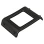 Genuine Tanaka Cushion Rubber - 6692193