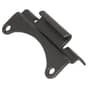 Genuine Tanaka Bracket - 6692205