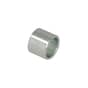 Genuine Tanaka Fuel Tank Collar - 6692244