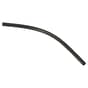 Genuine Tanaka TBC4000, TBC4500 Fuel Pipe (3x5x135) - 6692417