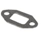 Genuine Tanaka Muffler Gasket - 6692745