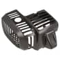 Genuine Tanaka TBC230SF, TPH230SS Engine Shroud - 6692809